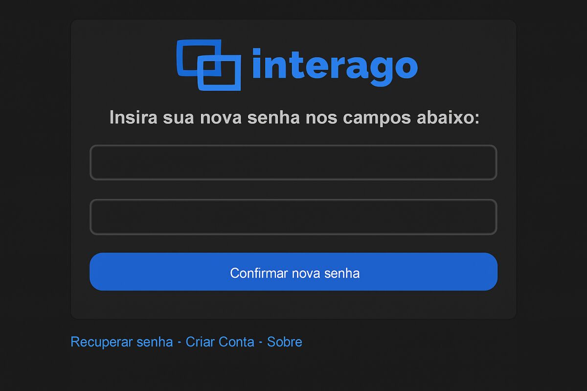 Imagem copy02-imagem-3-redefinicao